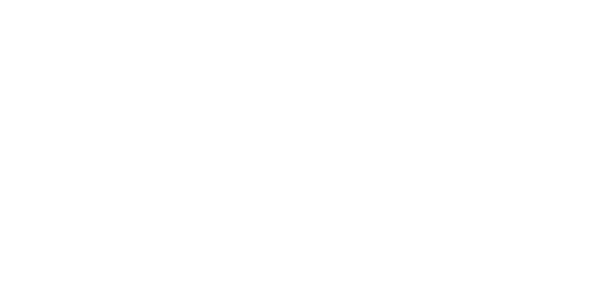 eXp-Realty-White-01