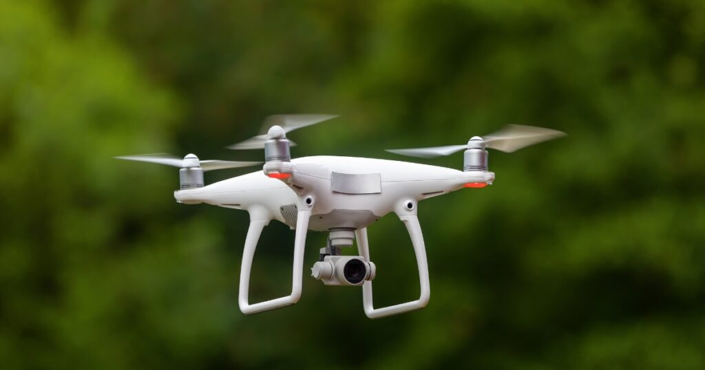 How-to-Use-Drone-Footage-to-Showcase-Real-Estate-Properties