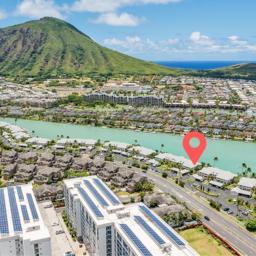 aerial-photo-in-hawaii