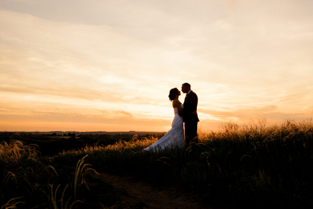 Hawaii wedding photographer