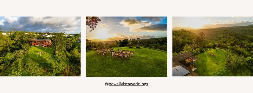 Elopement-venue-in-Oahu-hawaii