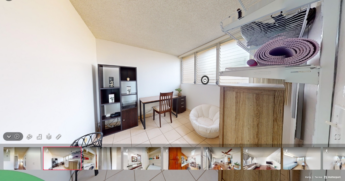 3D-virtual-tours-in-hawaii