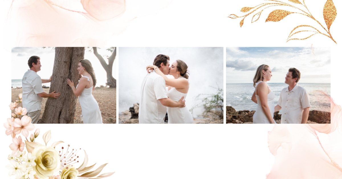 oahu-engagement-and-wedding-photographer